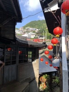 新北 金瓜石 祈堂老街1069661