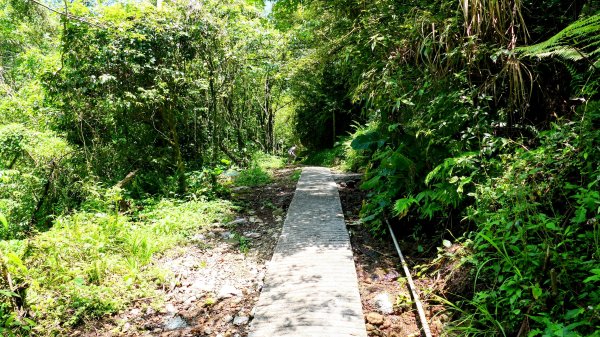 猴崁古道。盧特訪積2773253