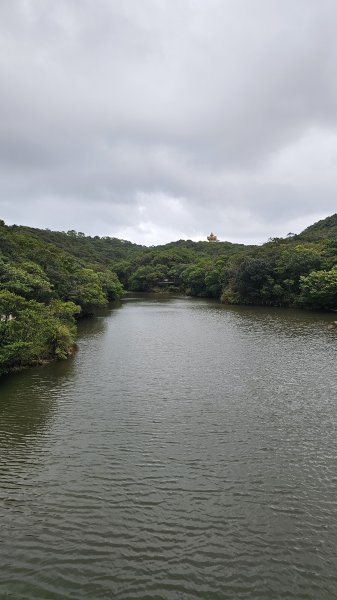 【挑一間北濱文旅，走一座基隆小百岳，吃一頓八斗子好料】解鎖第54座小百岳#003大武崙山O繞2925327