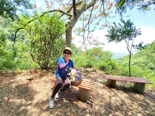 【彰化 | 橫山】975448