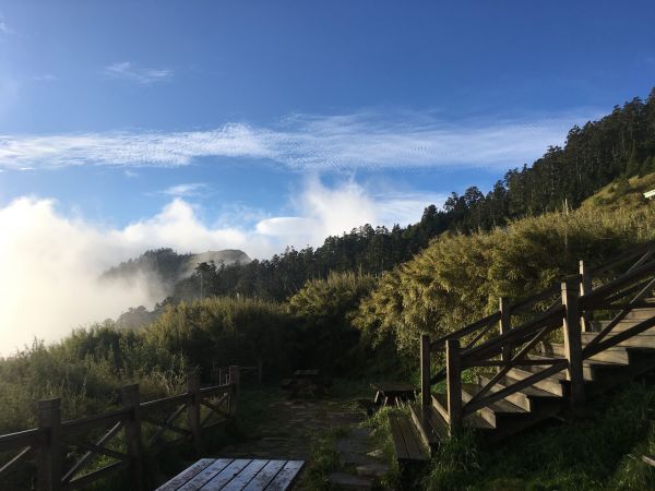 20170525-26 雪山主峰東峰134260