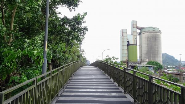 汐止百福自行車道2239606