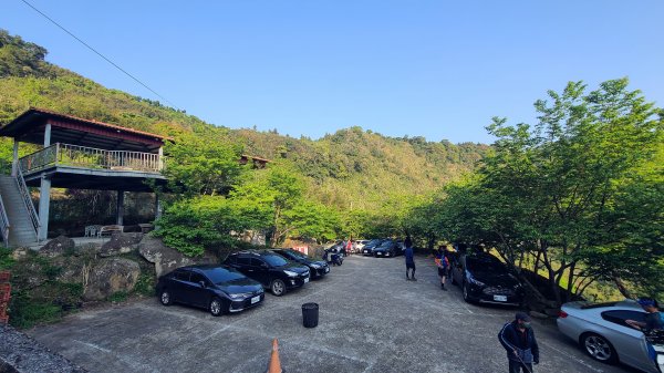 馬那邦山1305089