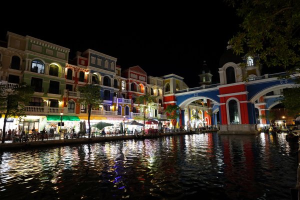 越南 富國島2684570