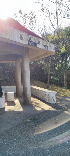 秀才登山步道2658107