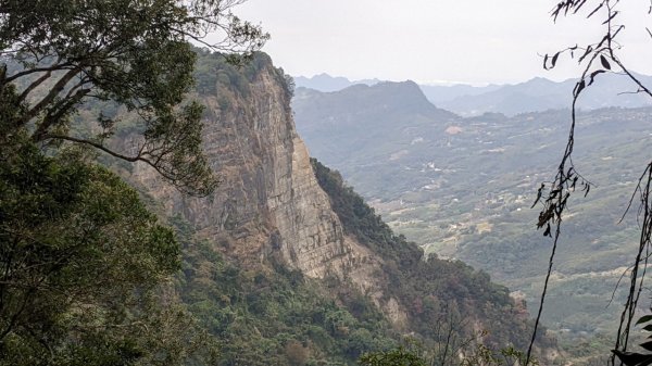 馬那邦山步道(珠湖登山口上)1585899