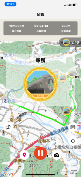 20250706-EP.07石光古道-2025森遊竹縣皮皮獅探險隊2851801