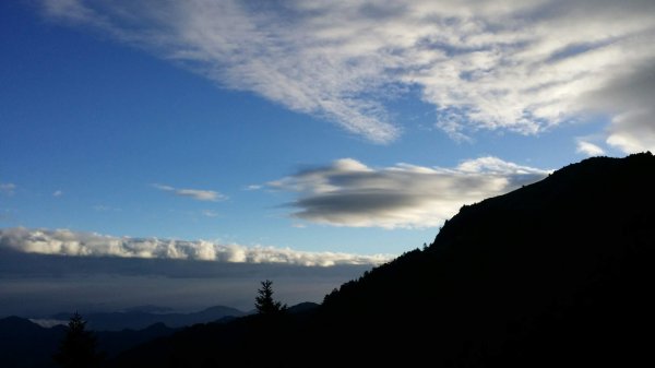 大霸群峰 107.10.19~21455118