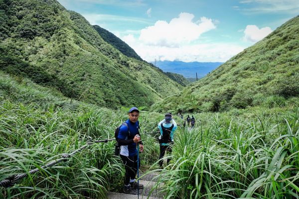 不厭亭、貂山古道、金字碑古道O型2018377228