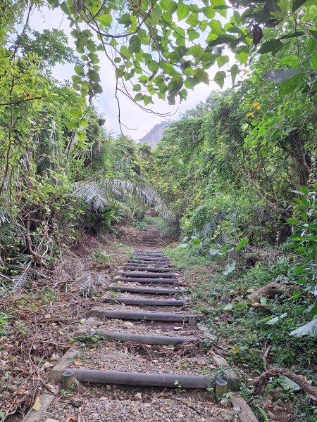 碧雲寺枕頭山O型202410062615760