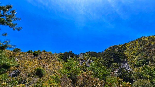 112.04.16 玉山前峰2123712