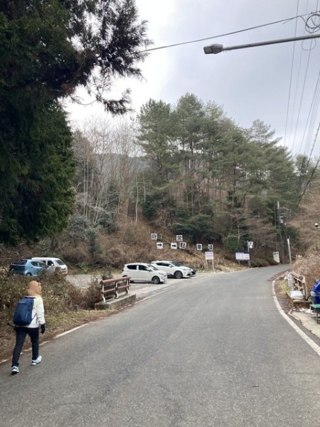 5 大阪金剛山全記錄2711139