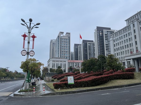 2024_0324 九江馬拉松2469749