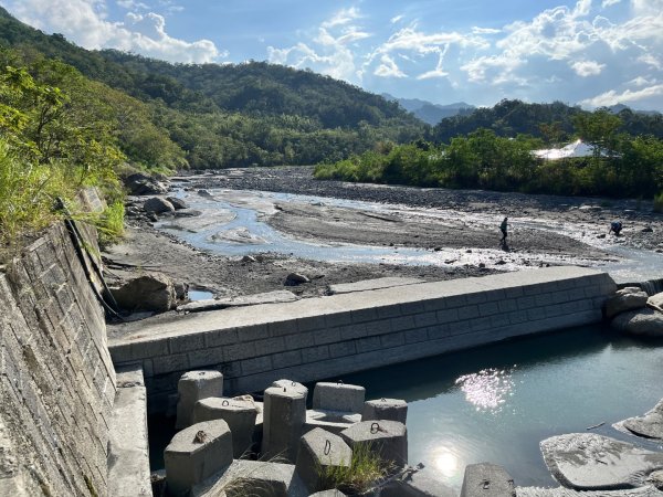 20251012_八里灣山（花蓮小百岳）2941312