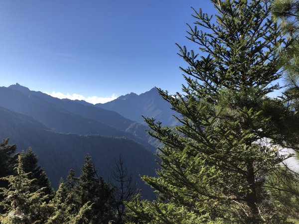 2019_1107_南湖大山(iPhone手機拍攝)1951259