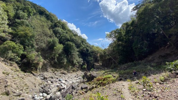 楠梓仙溪上南玉山1373077