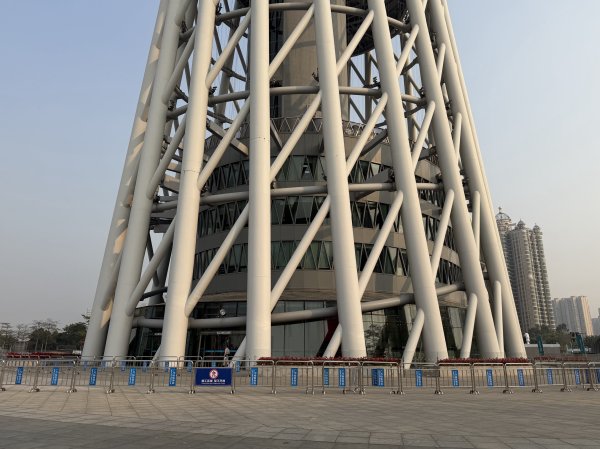 [茂名馬之行-02] 2026_0116 廣州塔2993937