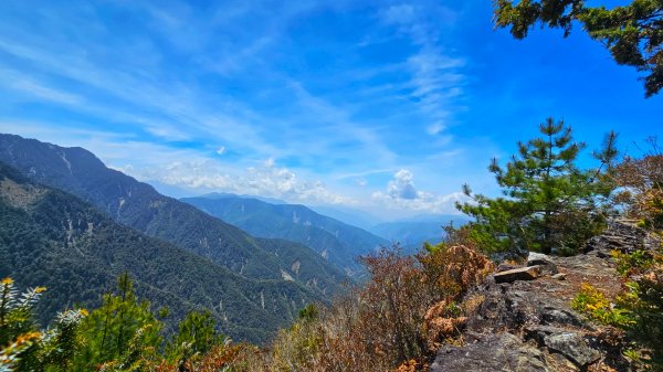 112.04.16 玉山前峰2123736