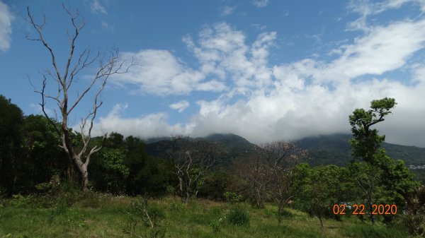 午餐的約會-北投三層崎/貴子坑845559