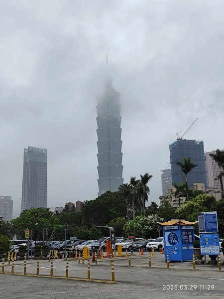 臺灣桃園國際機場、松江公園、大港墘公園2751897