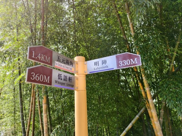 【石壁】五元二角連走木馬古道O繞2871573