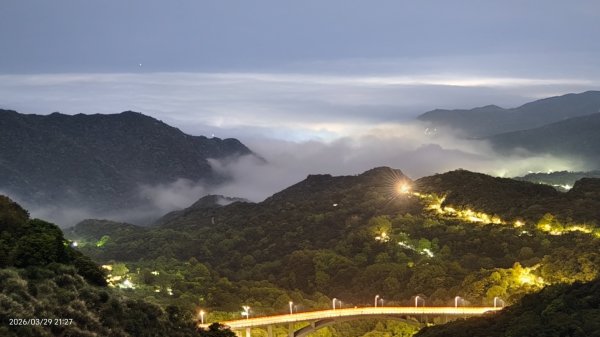 雲山水花鳥蝶-天龍國阿伯的日常 3/29-303026163