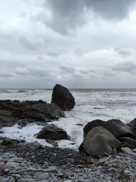 琅嶠卑南古道2700527