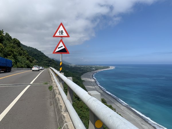 20260928太麻里山(雙乳峰)3129030