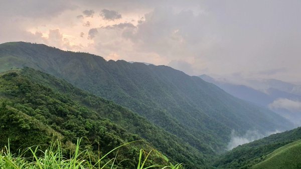 抹茶山，聖母登山步道，隆隆山，福卯古道，水柳腳登山步道，觀音台步道，北勢溪自行車道1742306