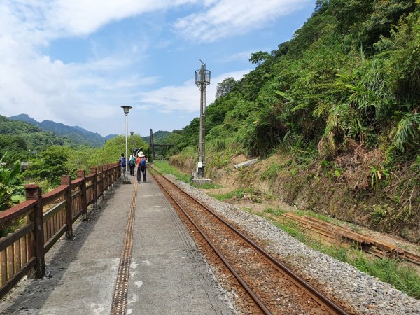 1090725十分-望古連走嶺腳孝子山1046812