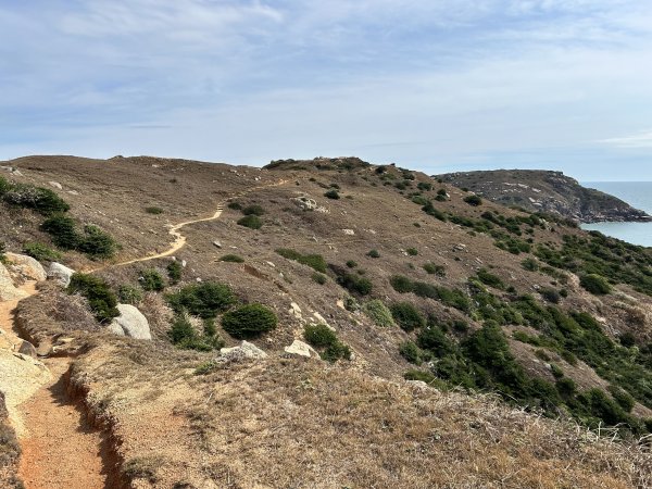 螺山自然步道2927184