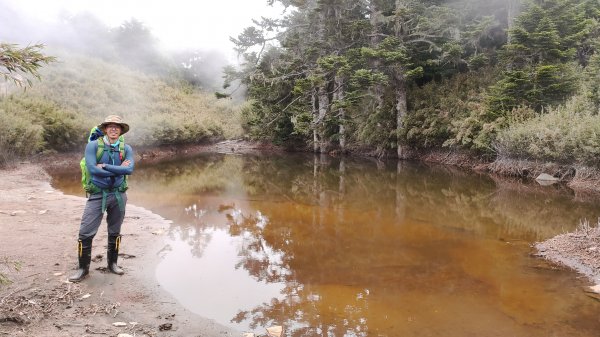 1090621-25山野教師社群O聖1021229