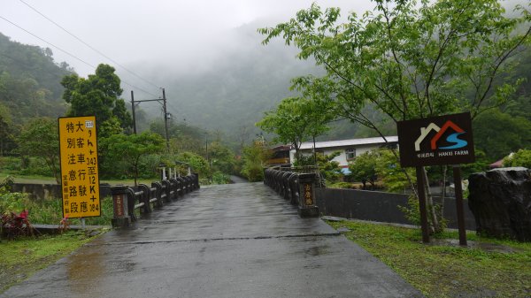 古魯林道登山健行趣(步道)1657603