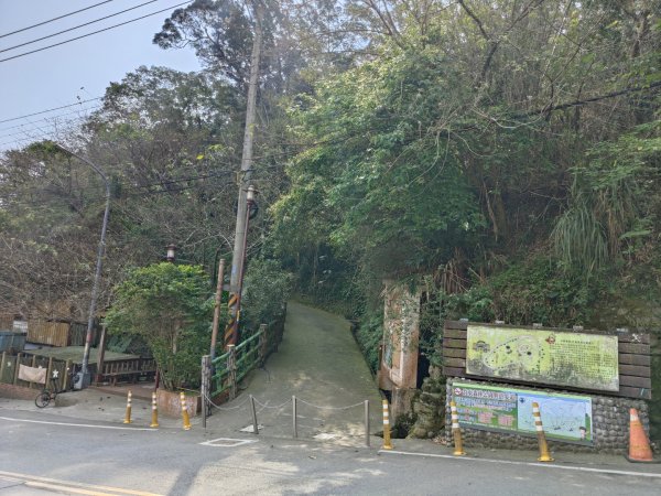 2024.03.17 竹東三山連走2900069