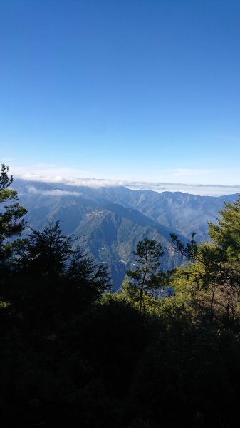 20181229郡大山初見500883