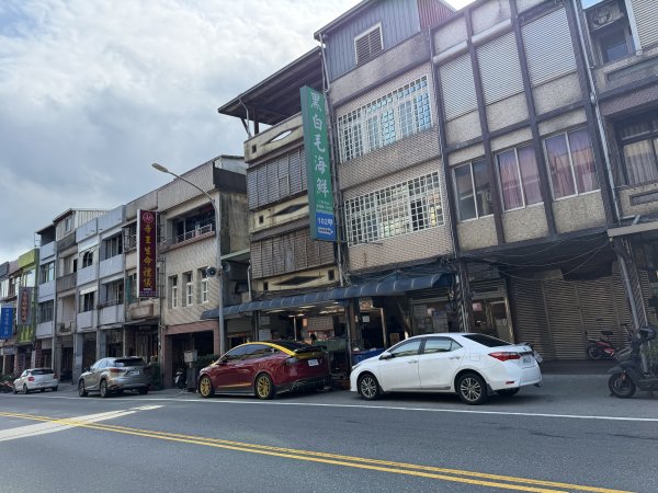 [淡蘭古道] 2026_0502 北路第二段_雞母嶺古道3047931