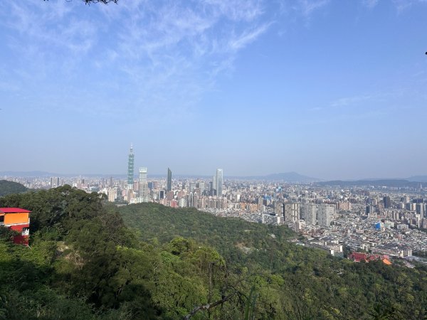 台北大縱走六七段2752095