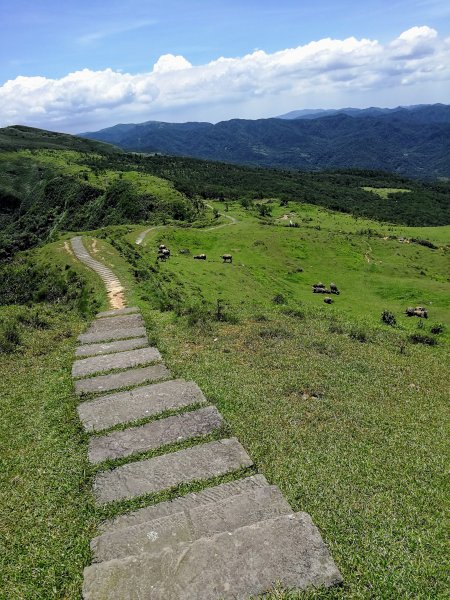 Kengtou Bay946780