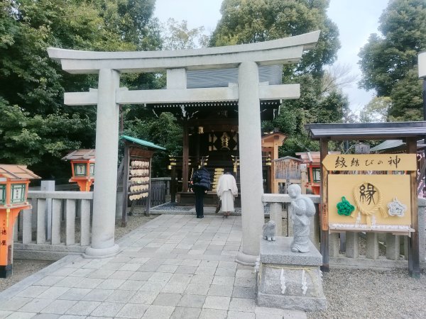 京都清水寺2453610