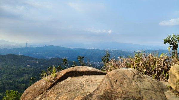 叮叮叮：一個人的微笑山線😊2917436