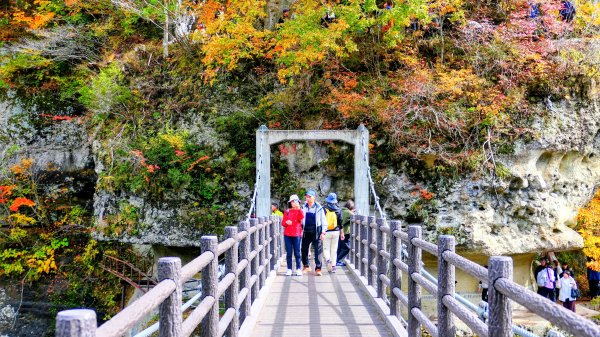 福島縣塔之斷崖2930283