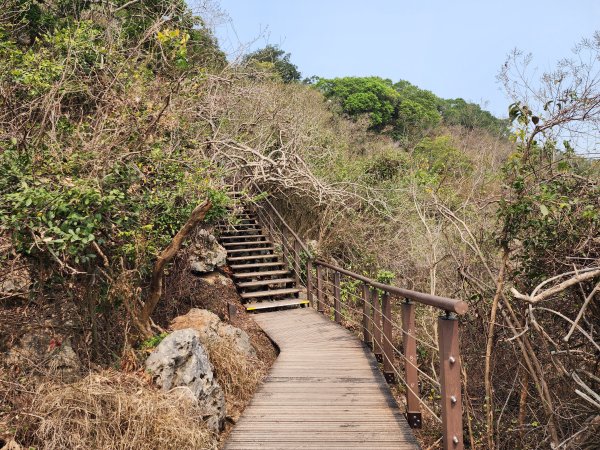 小百岳No.77⛰壽山3025153