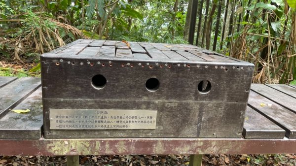 1100503銀河洞縱走貓空下木柵動物園1374326