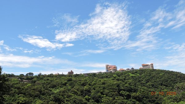 就是喜歡這個藍天白雲的FU1028273