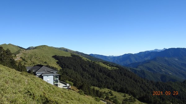 第五次合歡山主/東/北峰單攻(車接駁)1474122