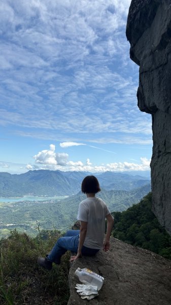 三腳南山2799582