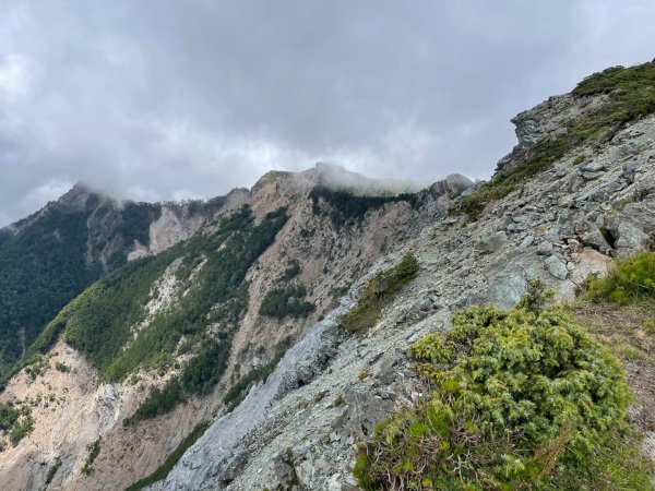 向陽日出，嘉明湖光2865087