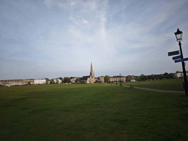 2025_0425 倫敦馬拉松順遊西歐 D7d(倫敦馬拉松起跑點)2793966