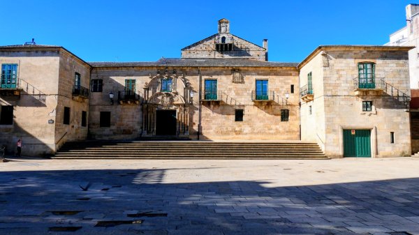 盧戈(Lugo)3125565