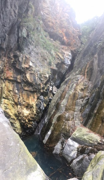 七坑溫泉、十坑溫泉、十三坑溫泉2006019